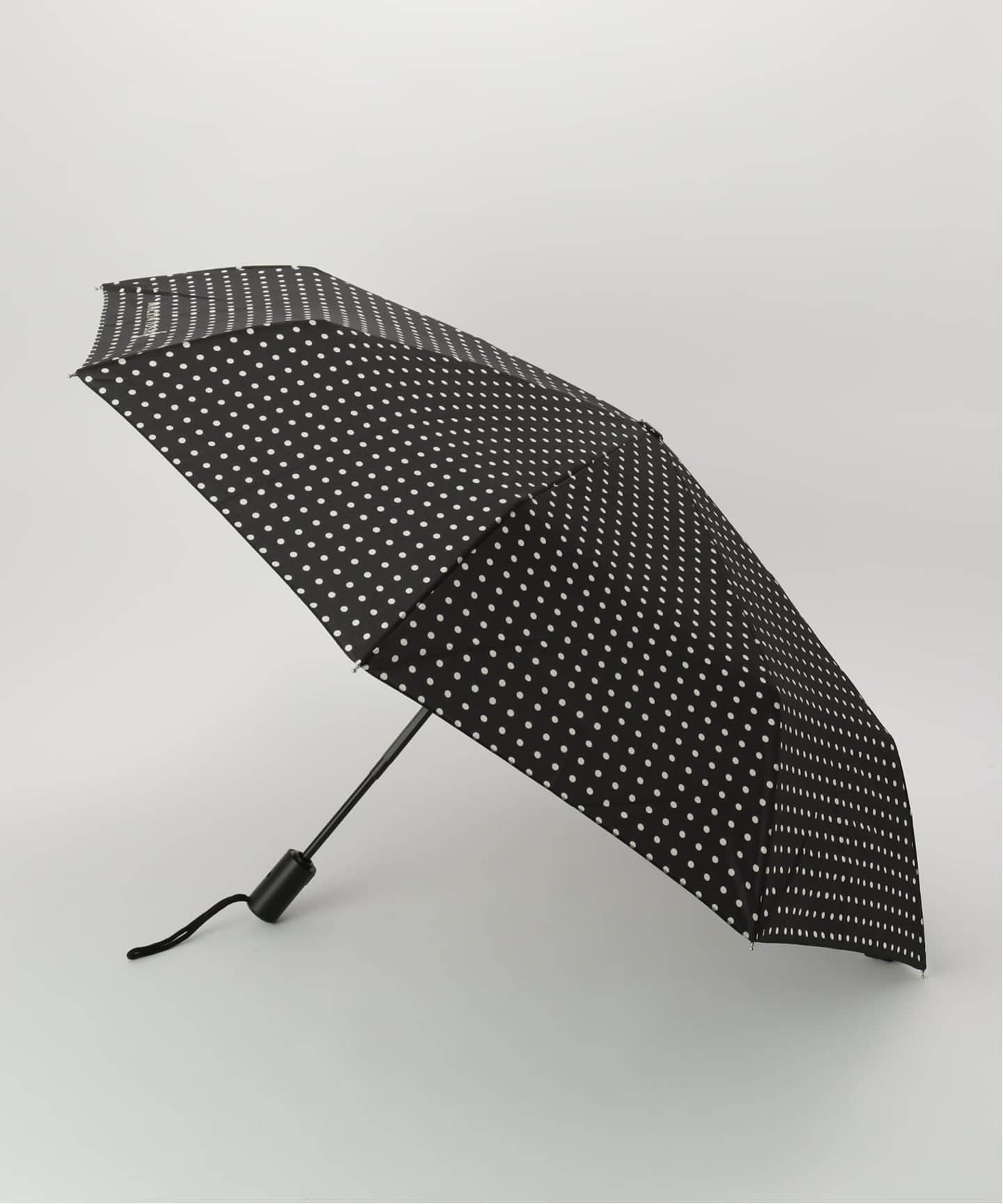 追加3》MACKINTOSH/マッキントッシュ AYR 晴雨兼用折り畳み傘