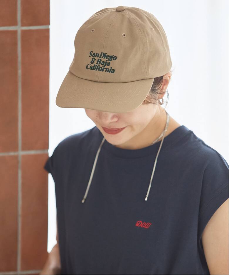 帽子