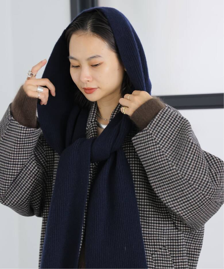 ファッション小物