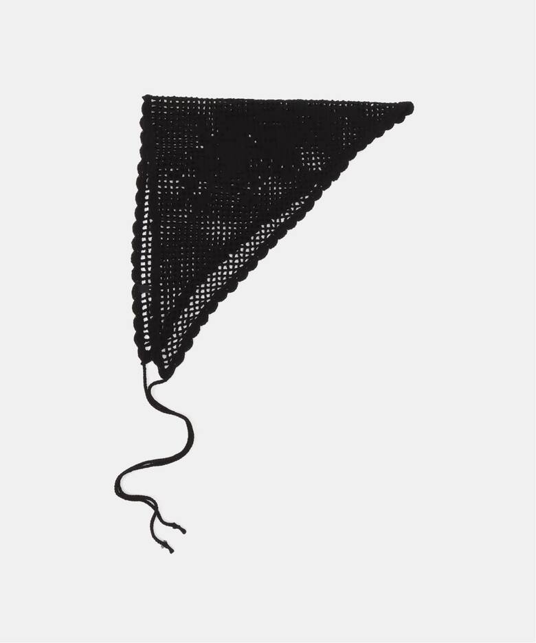 ファッション小物