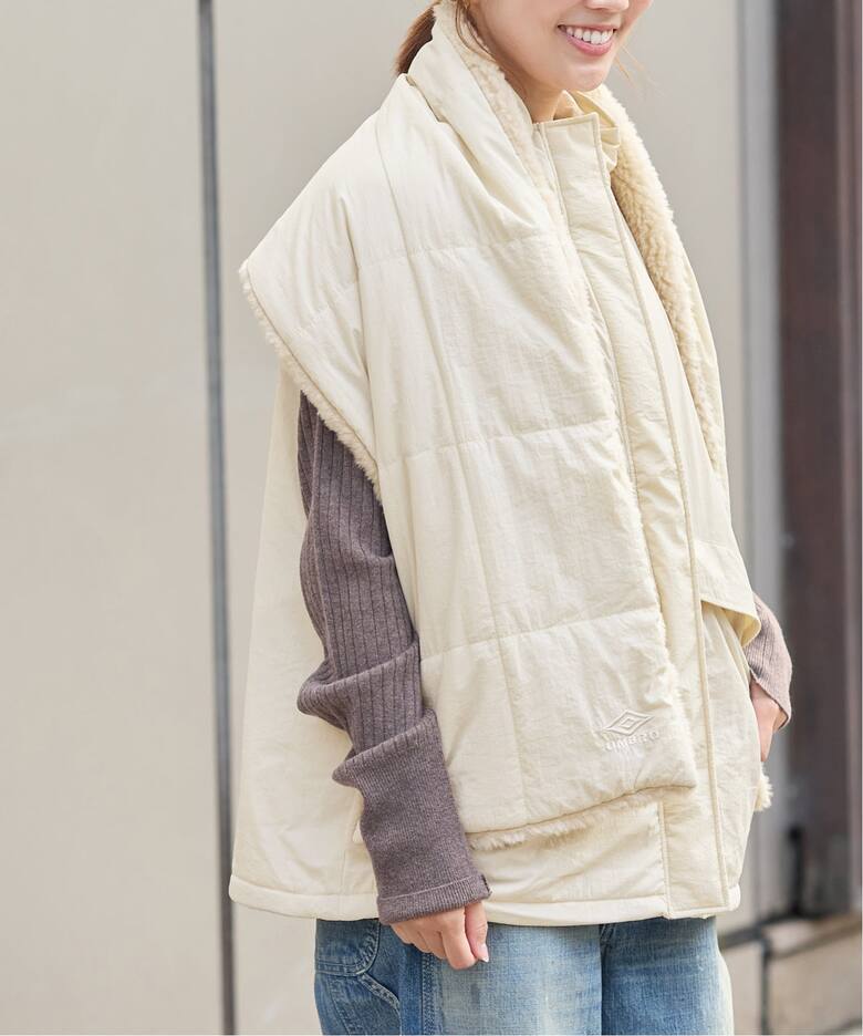 ファッション小物