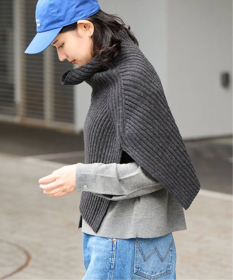 ファッション小物