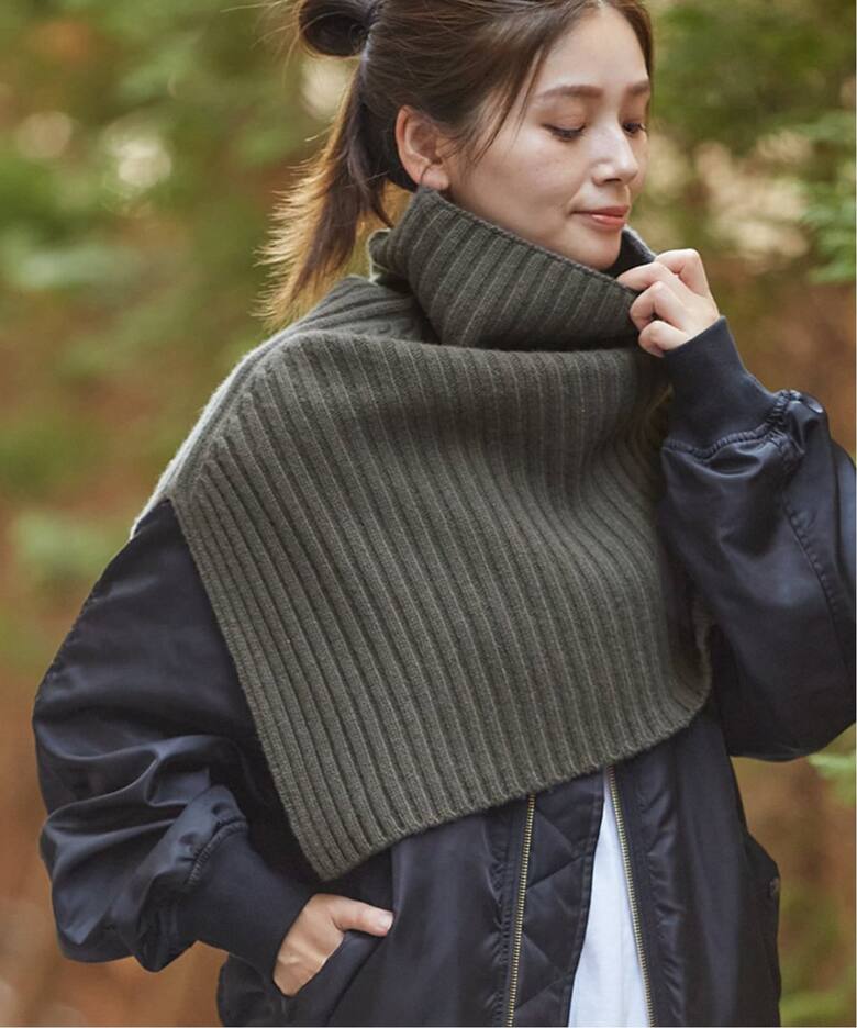 ファッション小物