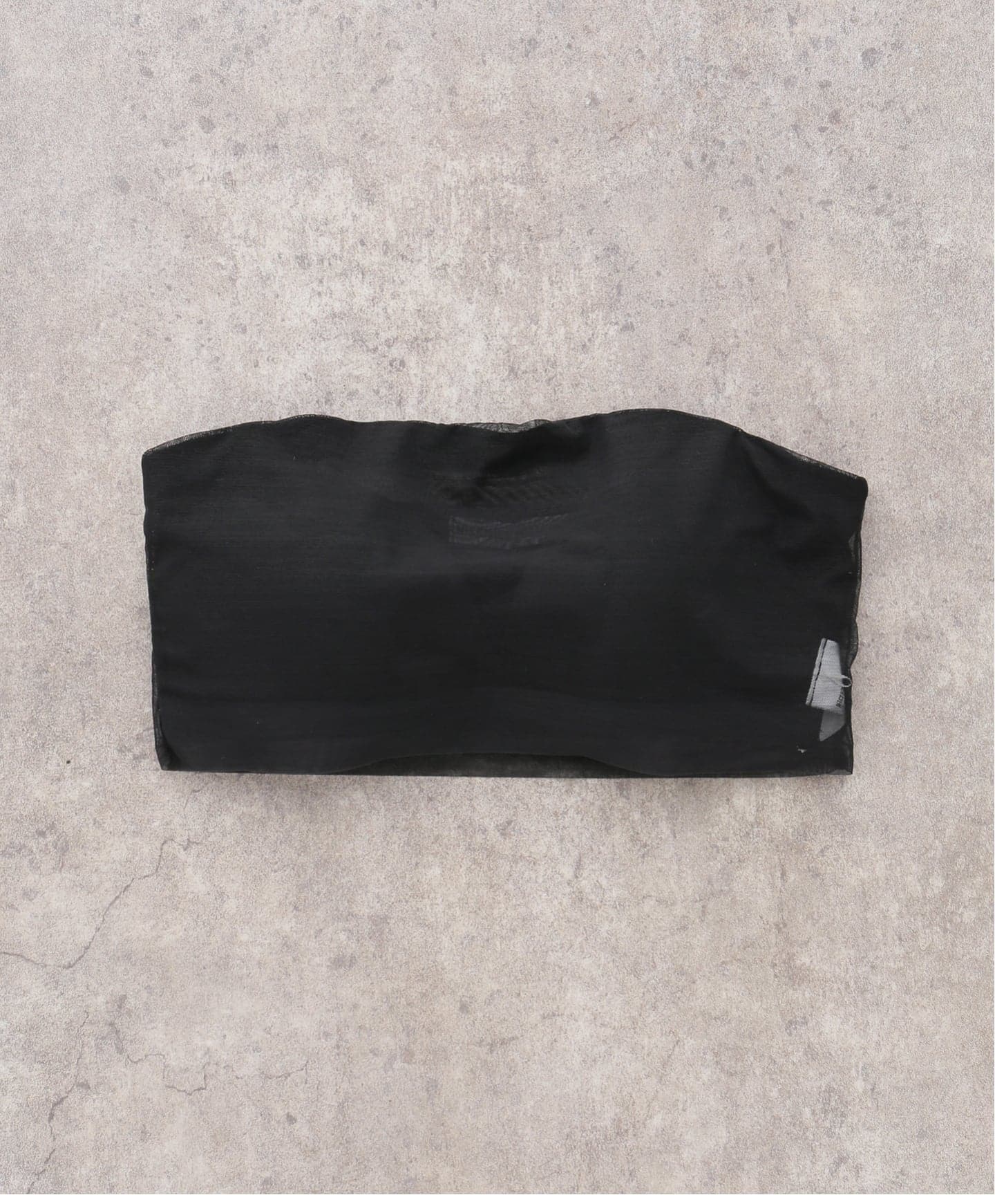 JOURNAL STANDARD（ジャーナルスタンダード）の公式通販｜BAYCREW'S STORE