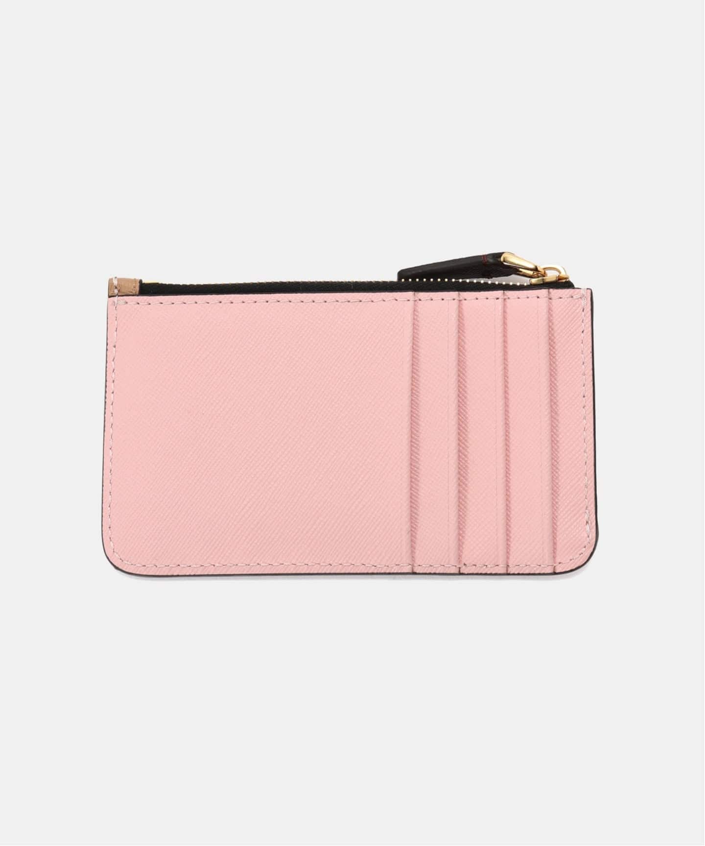 MARNI/マルニ】ZIPPED CARD HOLDER（カードケース）｜JOURNAL STANDARD