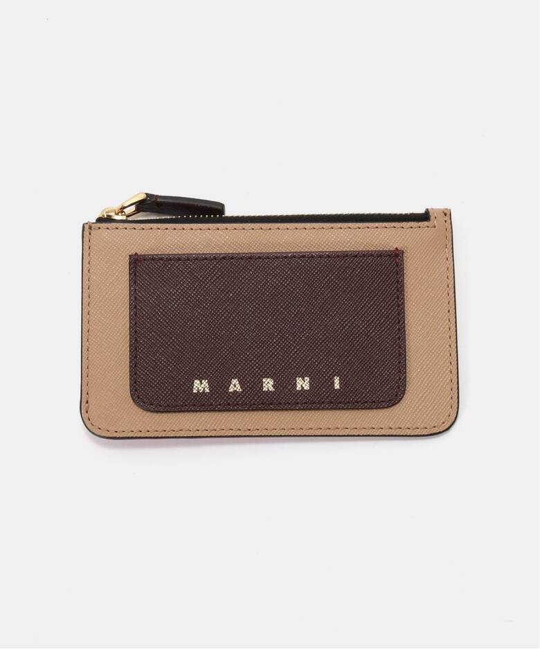 ファッション小物