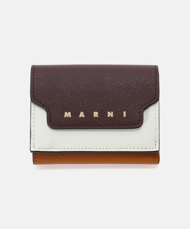 ファッション小物