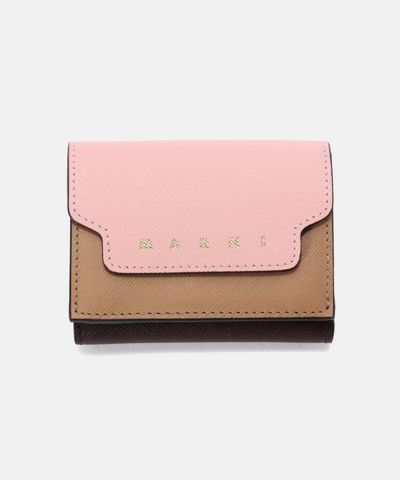 ファッション小物