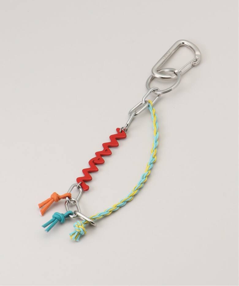 ファッション小物