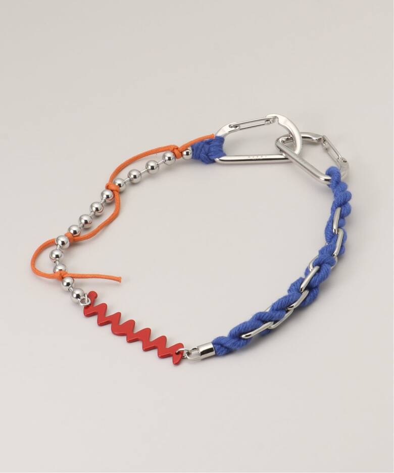 ファッション小物