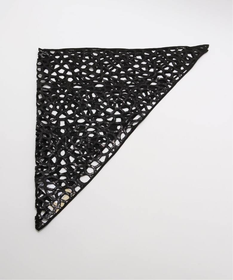 ファッション小物