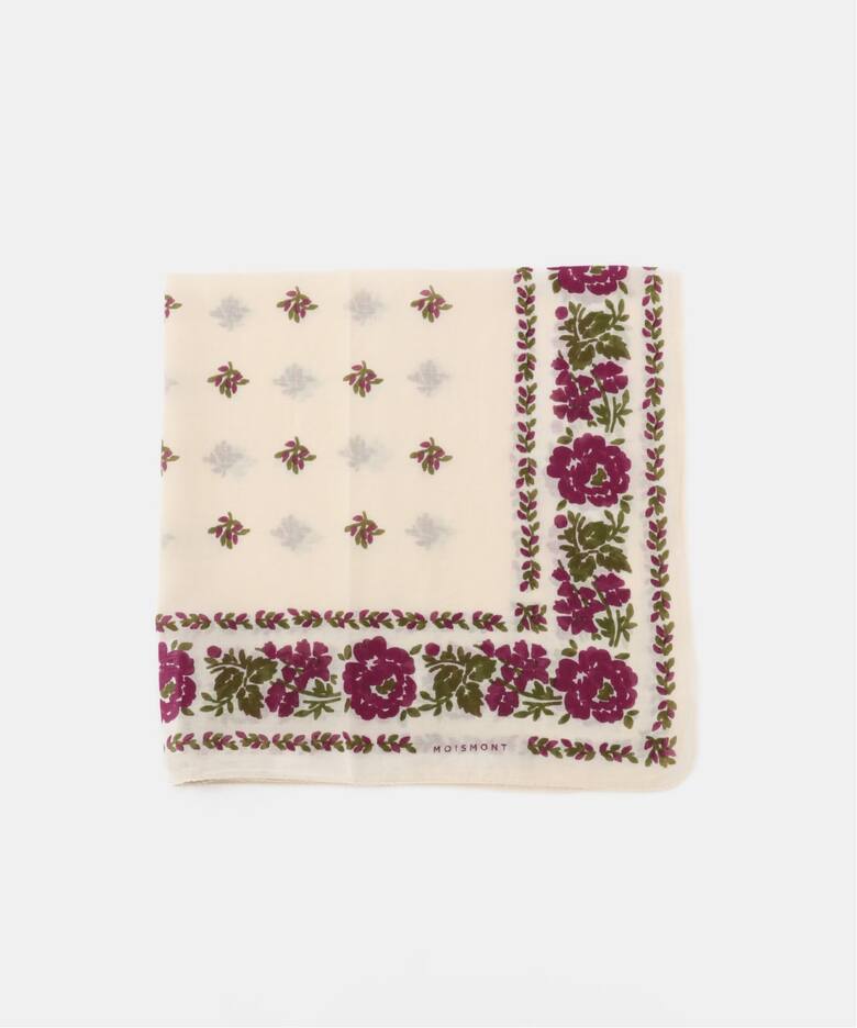 ファッション小物