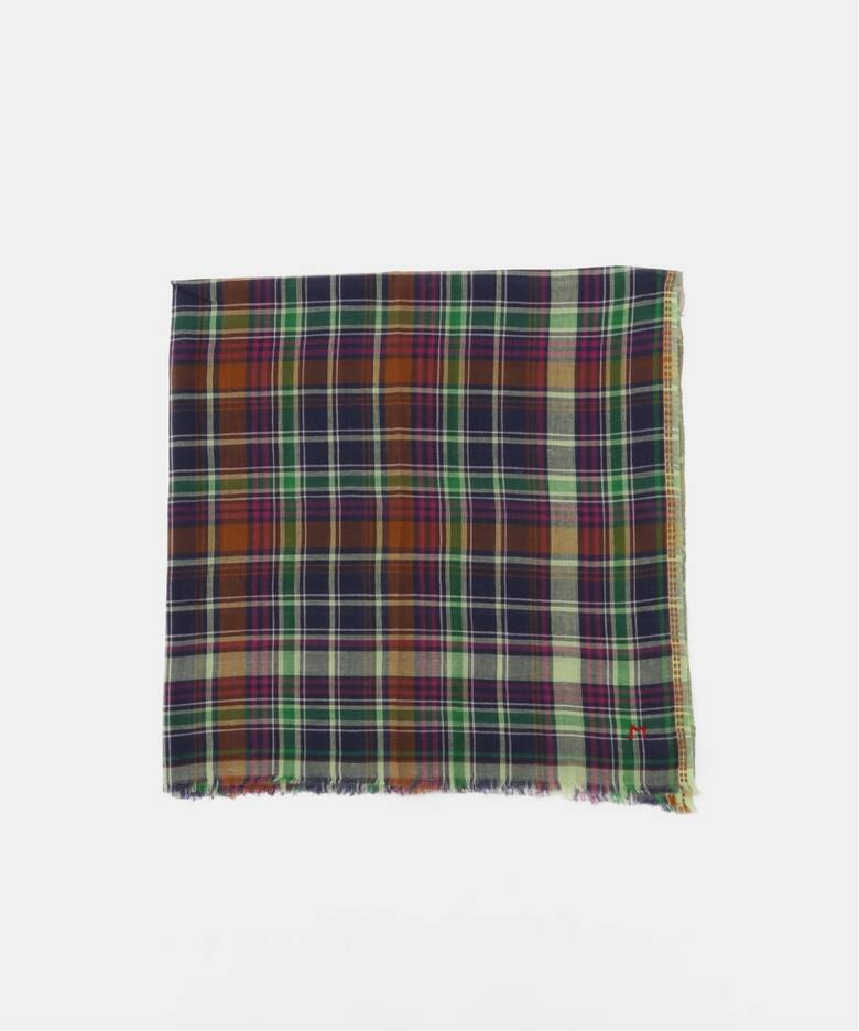 ファッション小物