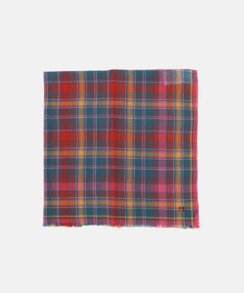 ファッション小物