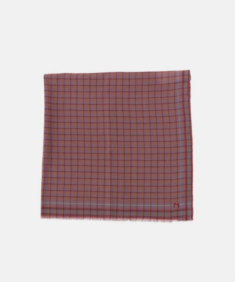 ファッション小物