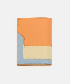 マルニウォレット マルニ財布 MARNI マルニ BIFOLD 財布・コインケース JOURNAL STANDARD ジャーナルスタンダード の通販