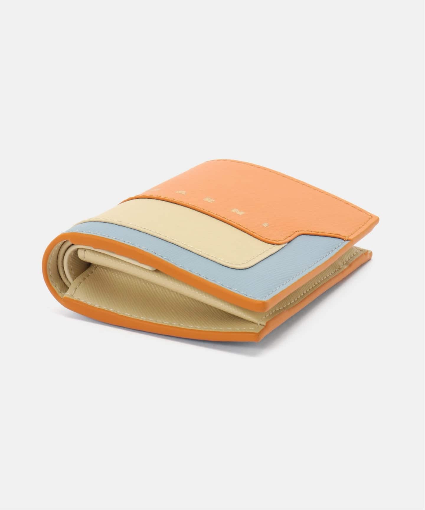 MARNI/マルニ】 BIFOLD（財布・コインケース）｜JOURNAL STANDARD