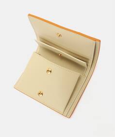 MARNI/マルニ】 BIFOLD（財布・コインケース）｜JOURNAL STANDARD 