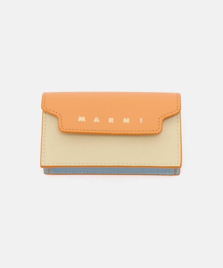 ファッション小物