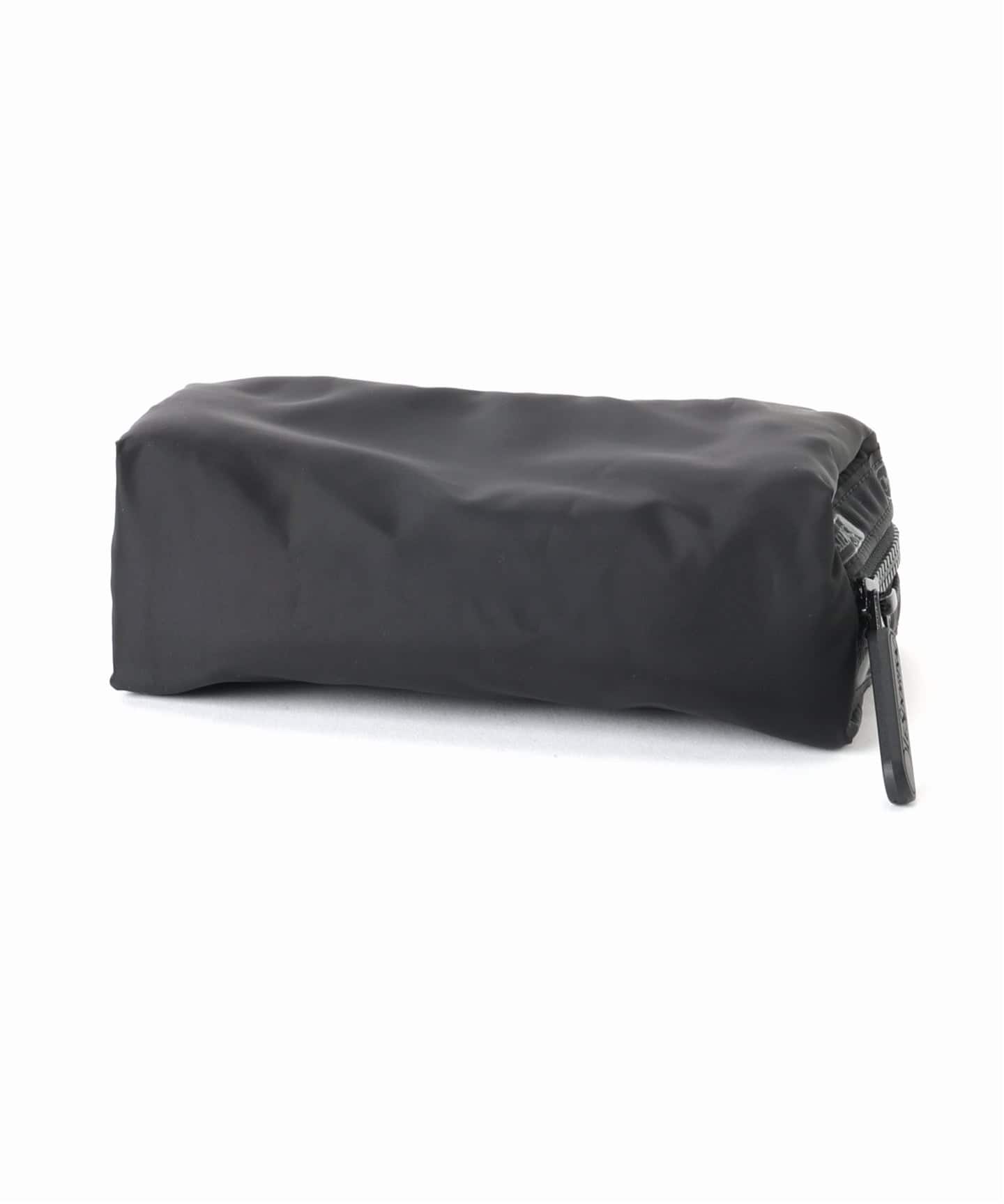 予約》別注【LeSportsac×JOURNAL STANDARD】RECTANGULAR COSMETIC