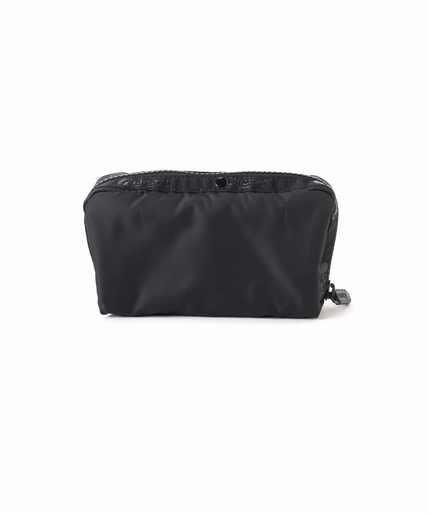 予約》別注【LeSportsac×JOURNAL STANDARD】RECTANGULAR COSMETIC