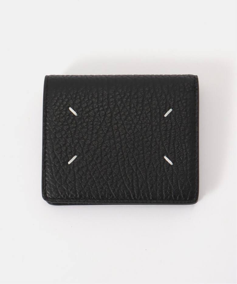 ファッション小物