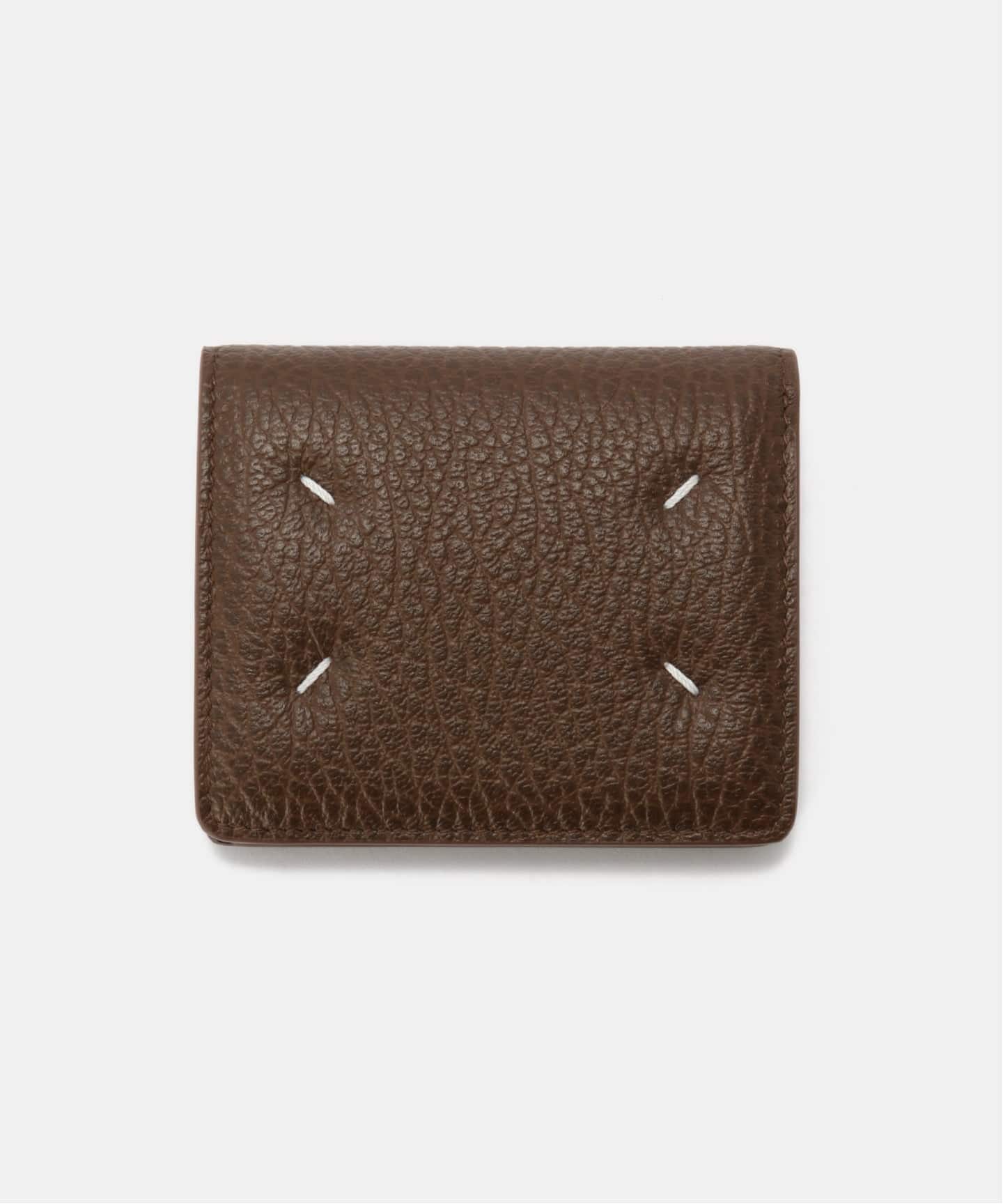 MAISON MARGIELA / メゾン マルジェラ】 wallet clip2（財布・コイン
