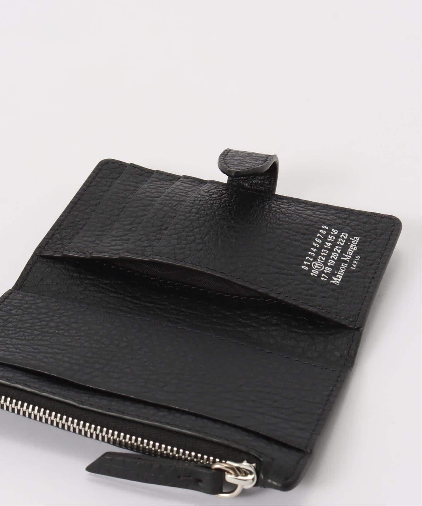 MAISON MARGIELA / メゾン マルジェラ】 card holder（カードケース