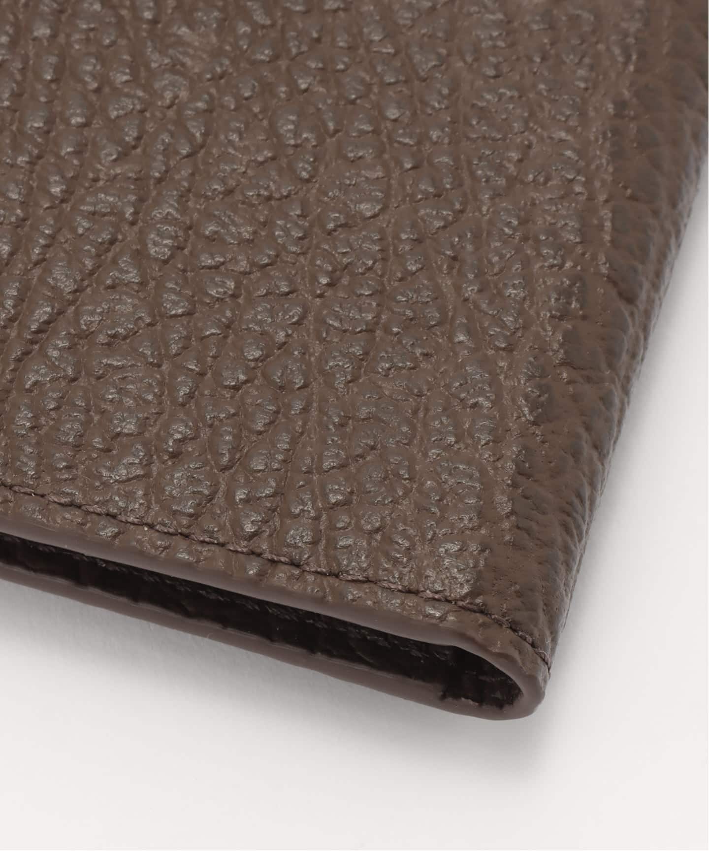 MAISON MARGIELA / メゾン マルジェラ】 card holder（カードケース