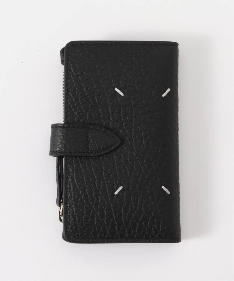 ファッション小物