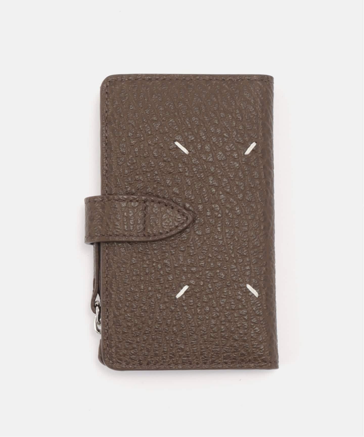 MAISON MARGIELA / メゾン マルジェラ】 card holder（カードケース