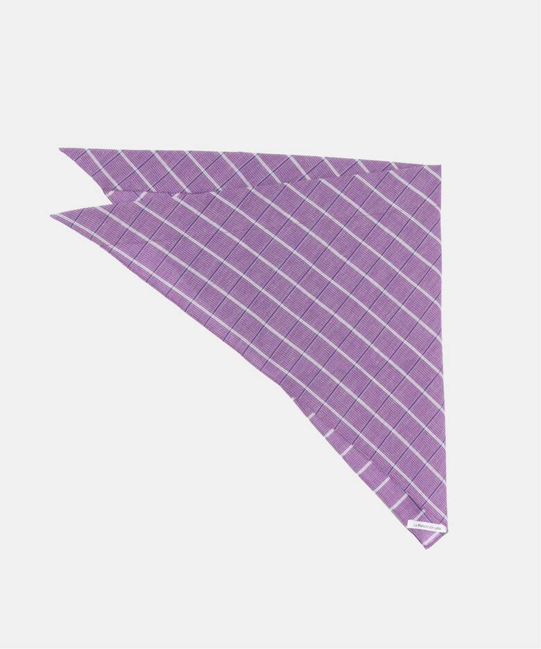 ファッション小物