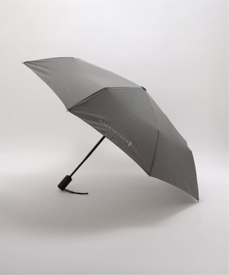 ファッション小物