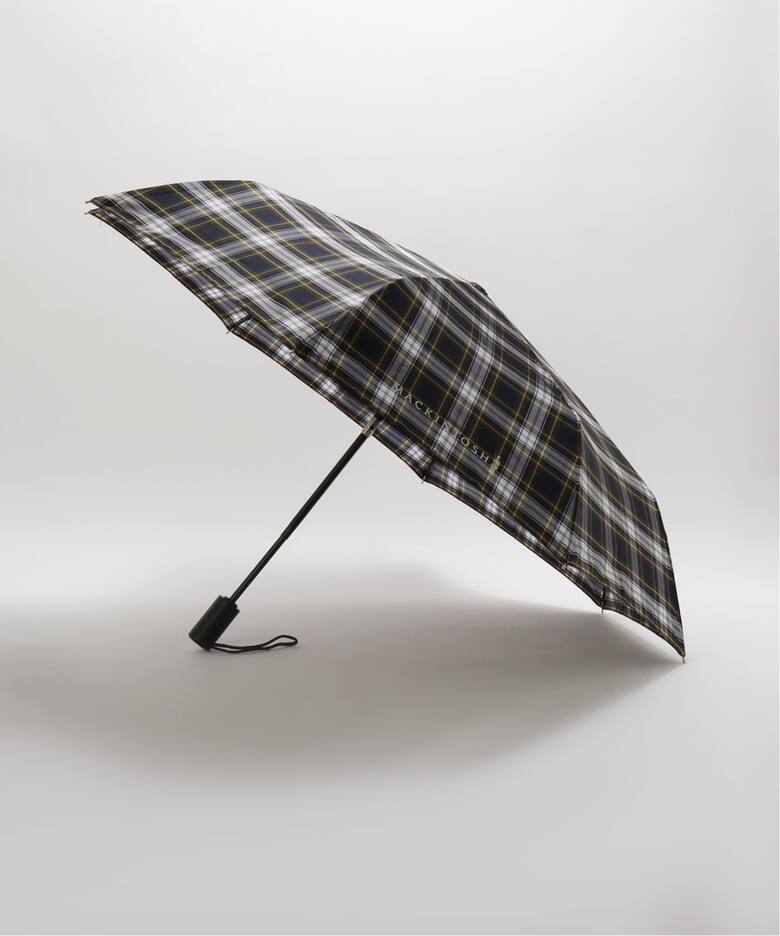 ファッション小物