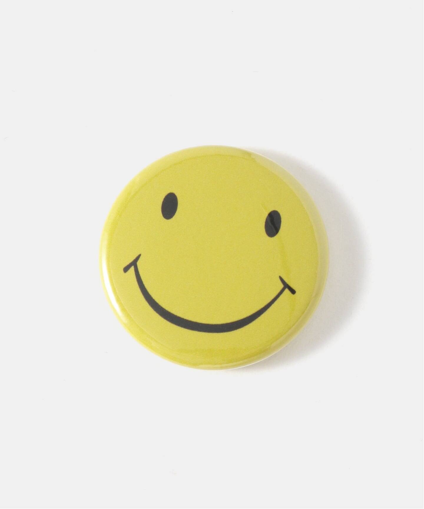 Original Badge Set（その他ファッション小物）｜Oriens JOURNAL