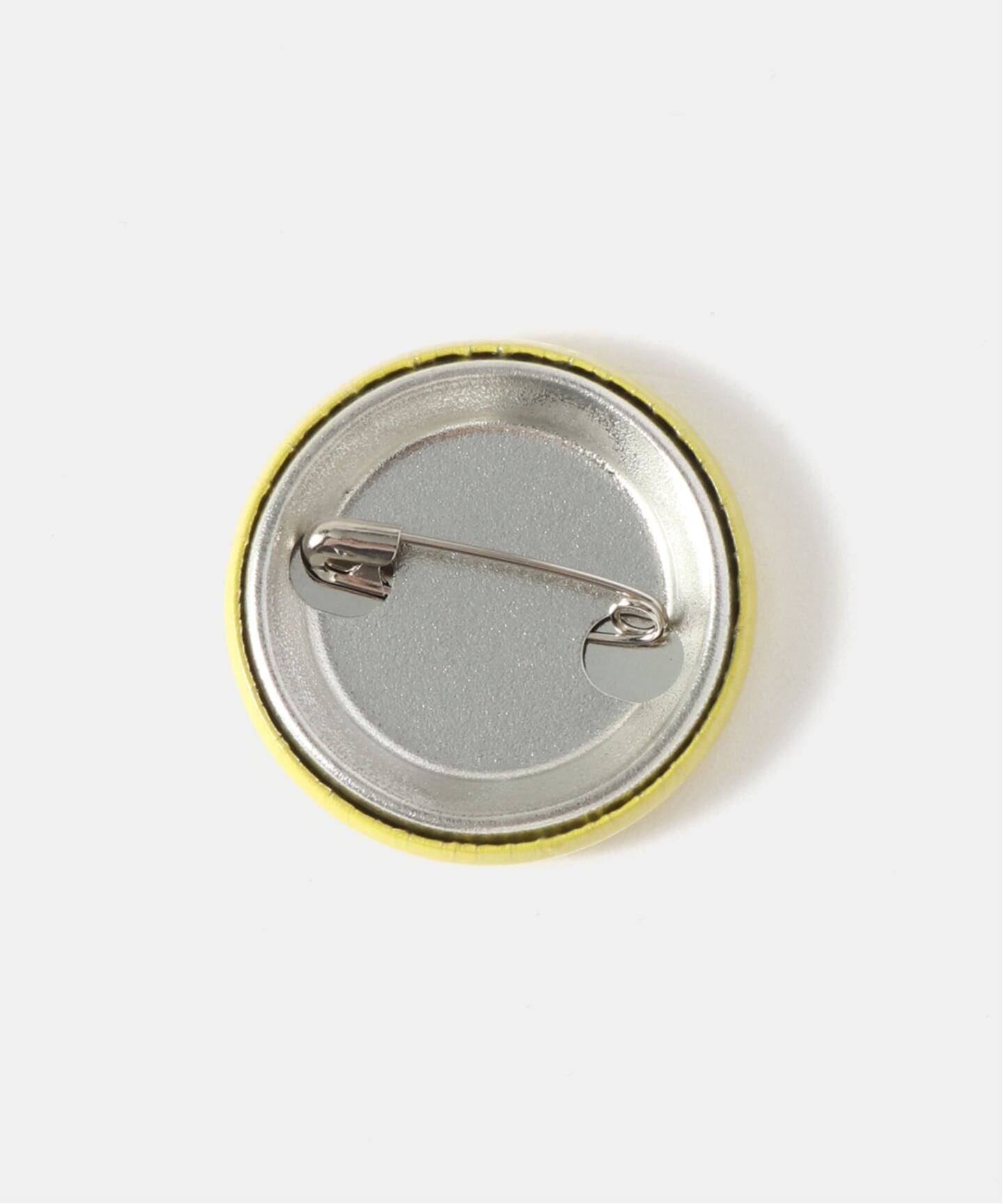 Original Badge Set（その他ファッション小物）｜Oriens JOURNAL