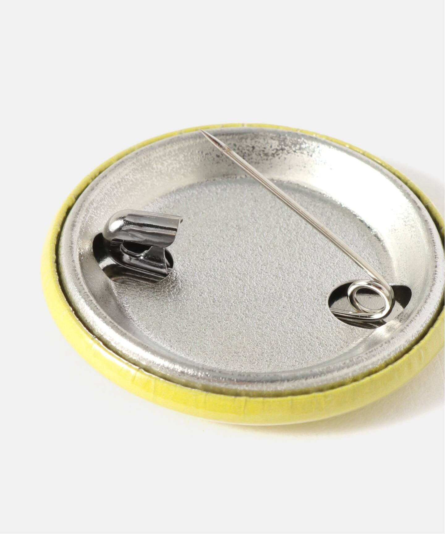 Original Badge Set（その他ファッション小物）｜Oriens JOURNAL
