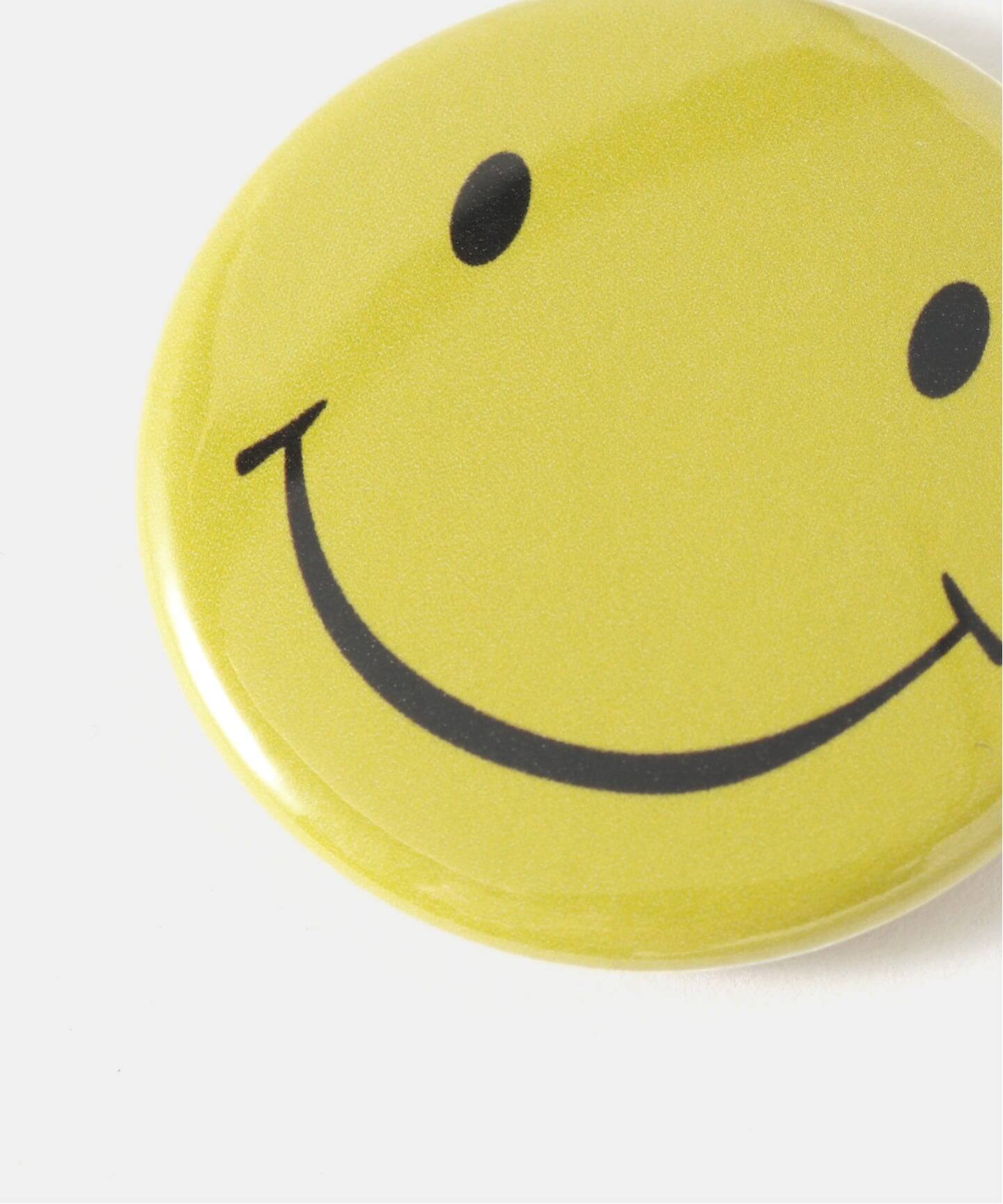 Oriens JOURNAL STANDARD フーディーwith バッジ Original Badge Set（その他ファッション小物）｜Oriens JOURNAL
