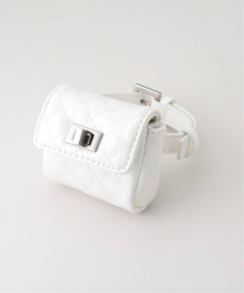 ファッション小物