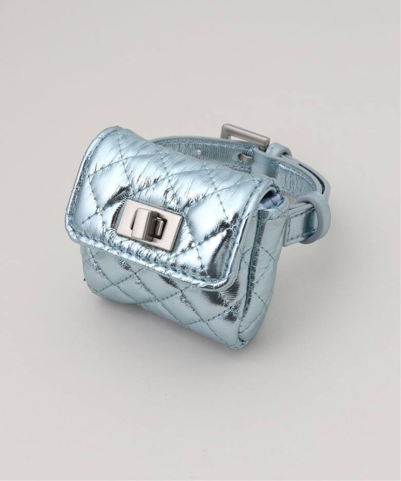 ファッション小物