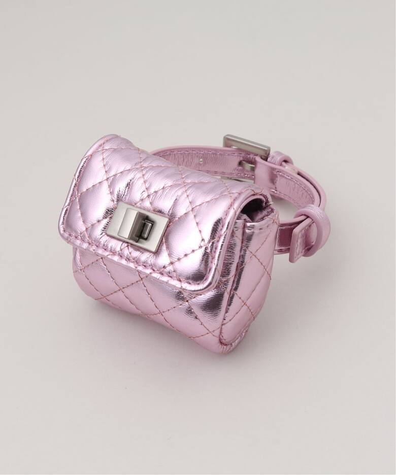 ファッション小物