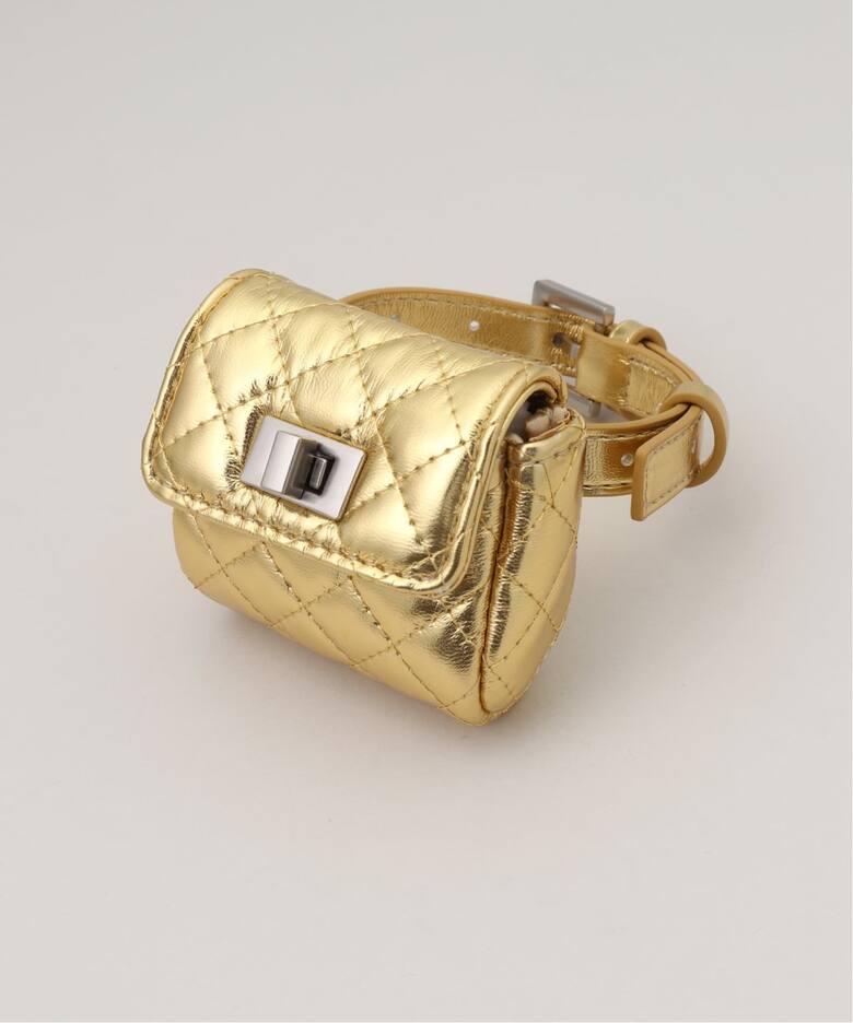 ファッション小物