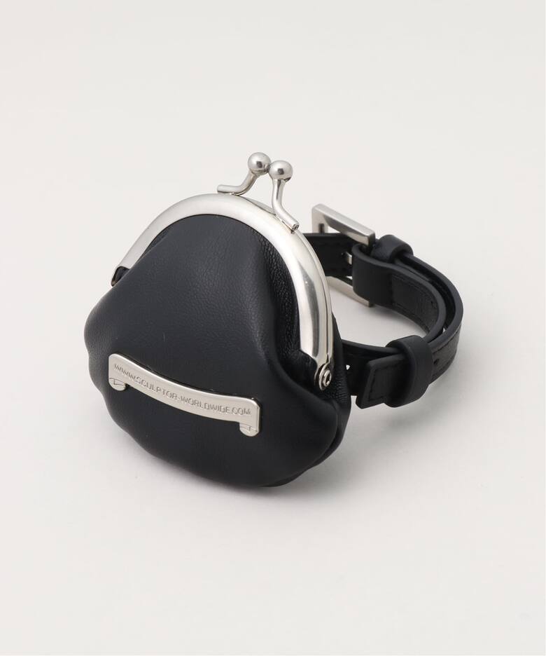 ファッション小物