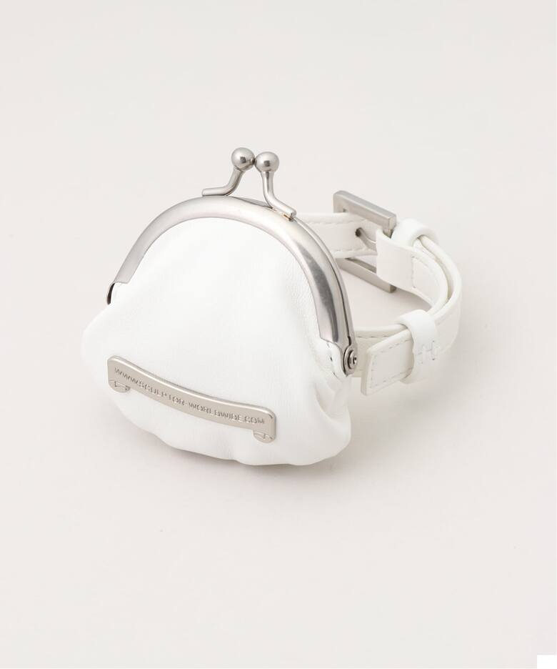 ファッション小物