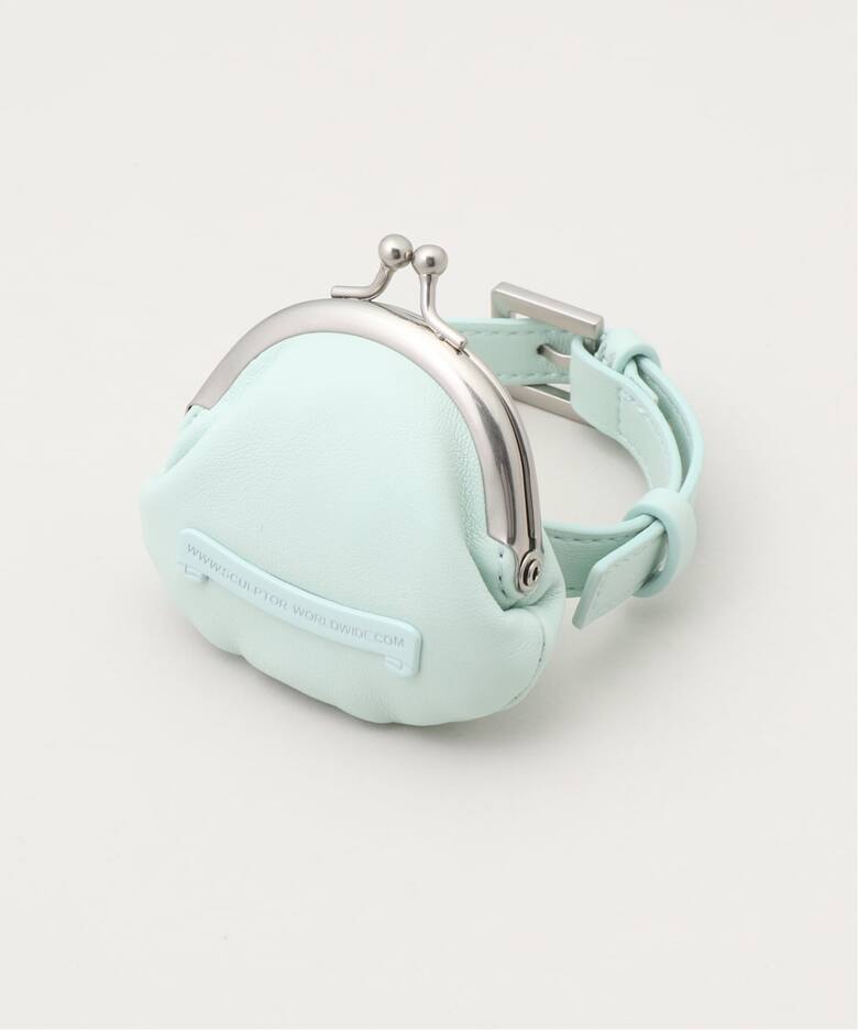 ファッション小物