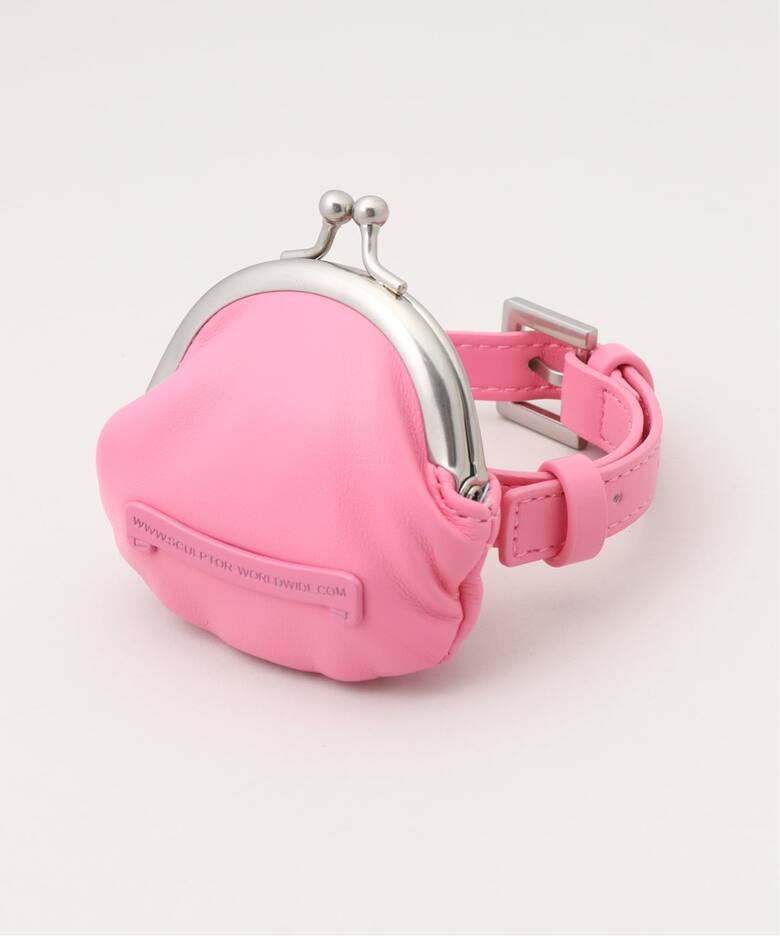 ファッション小物