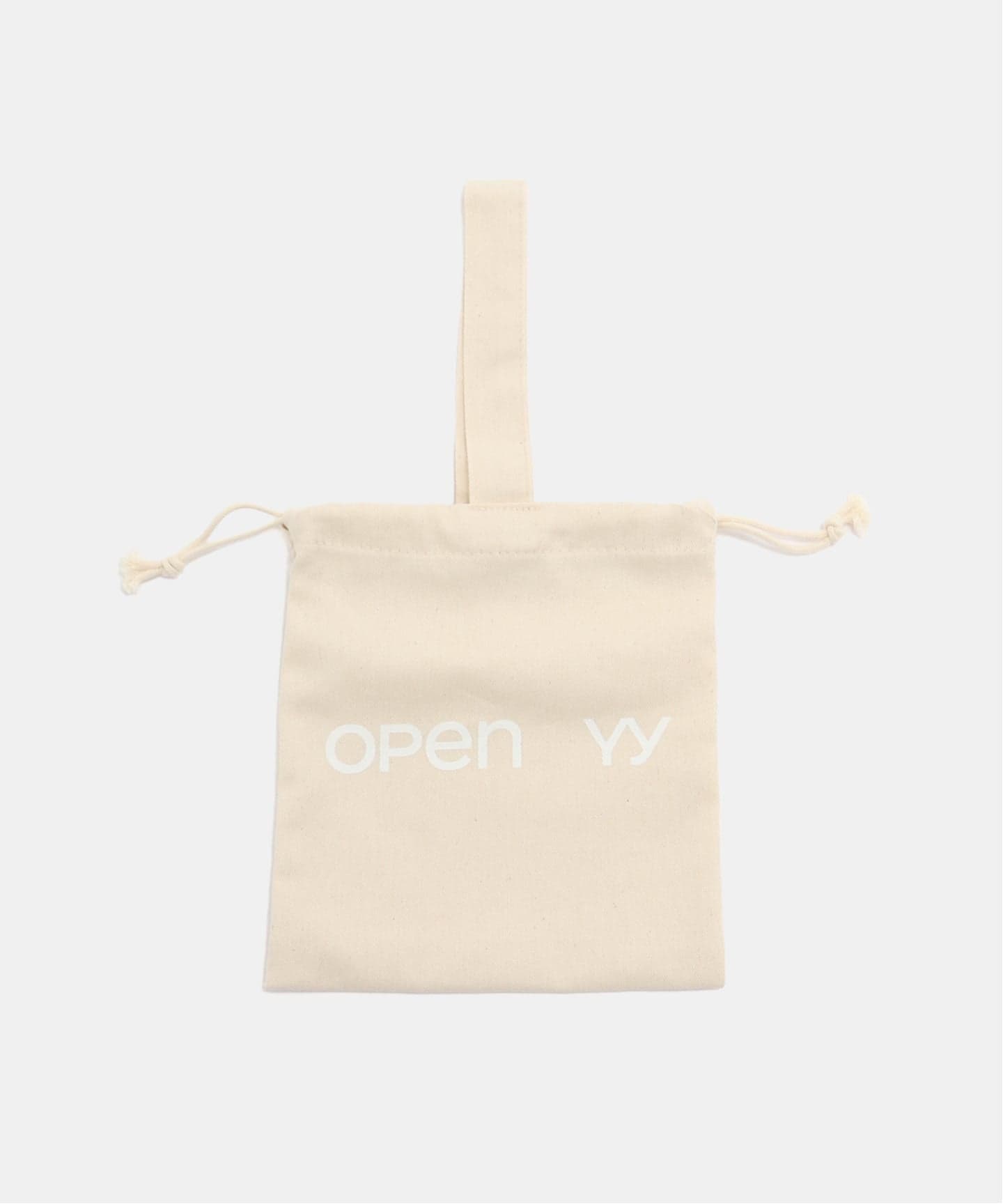 OPEN YY / オープンワイワイ】 YY PUNCH STUD CHAIN WALLET（財布