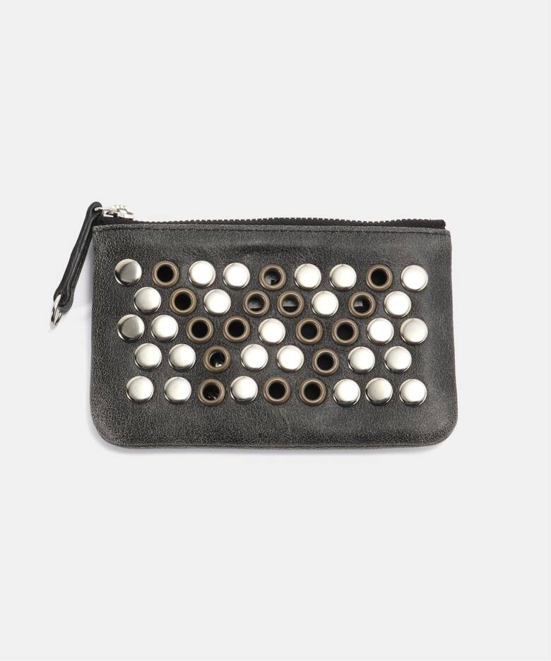 ファッション小物