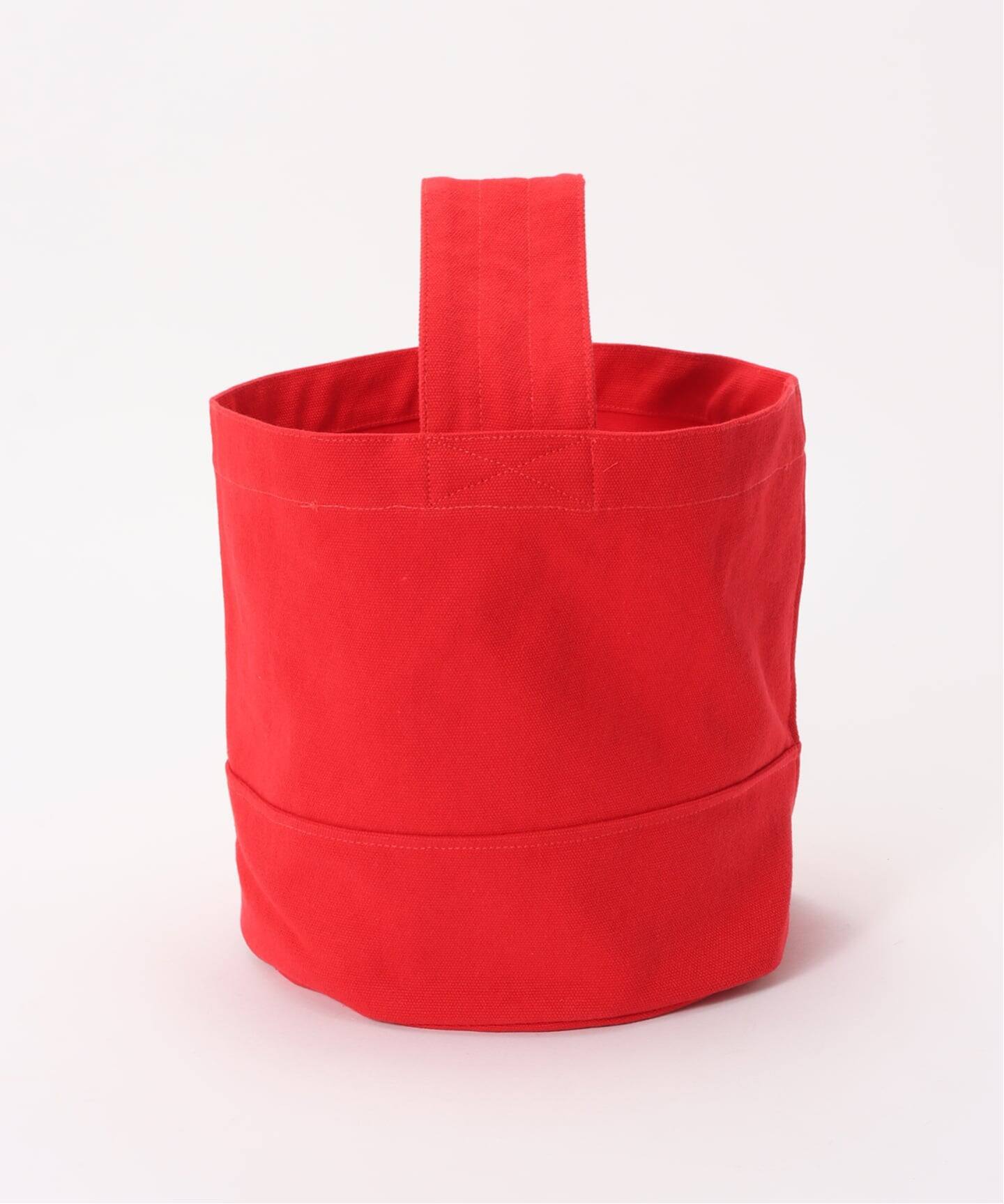journal standard luxe キャンバス　サークルBAG-S キャンバス サークルBAG（トートバッグ）｜JOURNAL STANDARD LUXE