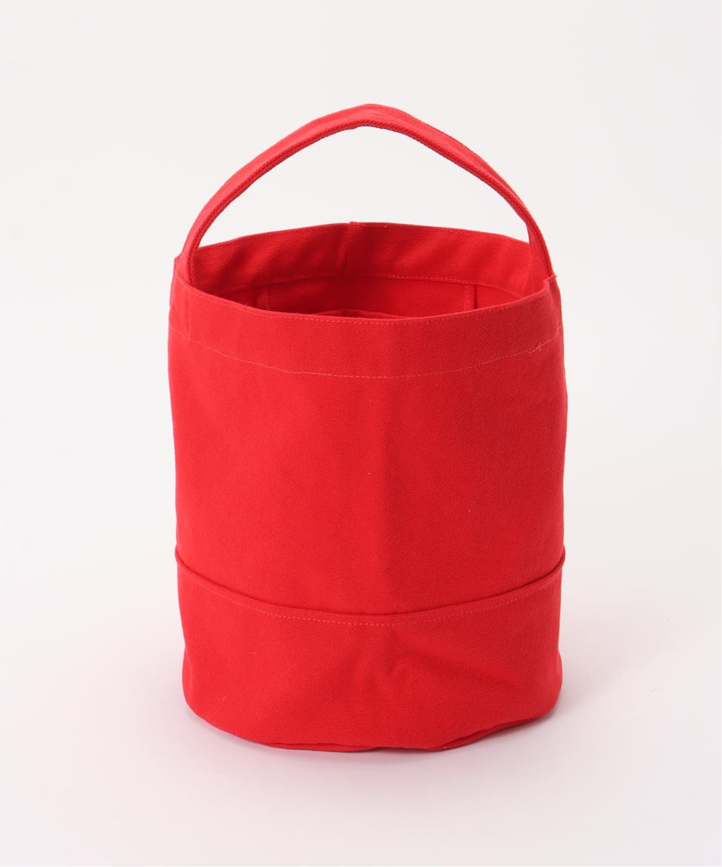 journal standard luxe｜ジャーナルスタンダード ラックスのバッグ